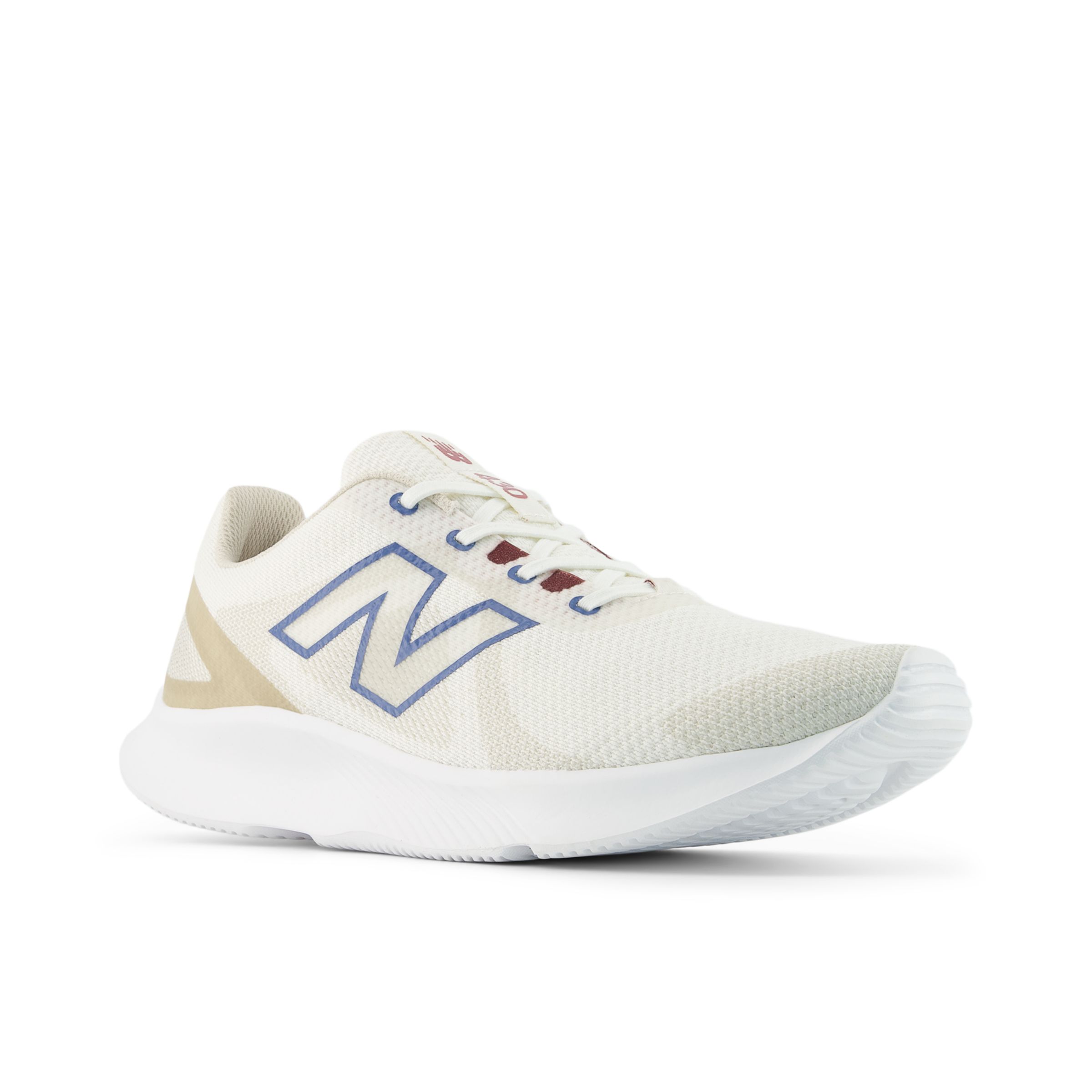New Balance 430 v4, M4301PS