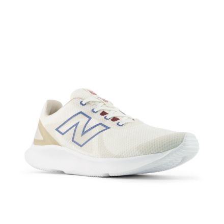 430 v4, SEA SALT with TIMBERWOLF with MAGIC BLUE, M4301PS