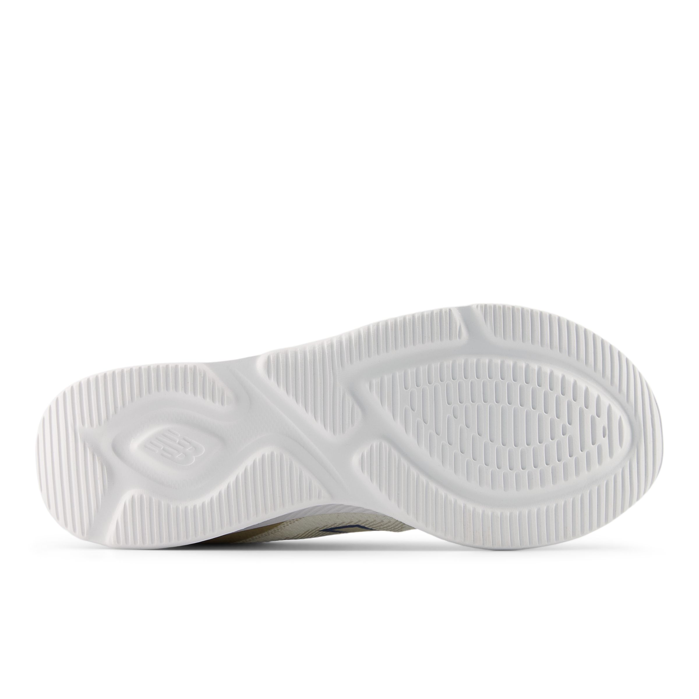 New Balance 430 v4, M4301PS