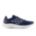 Select Colour NB NAVY with VINTAGE INDIGO with WHITE