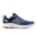 Select Color MAGIC BLUE with NB NAVY with SILVER METALLIC