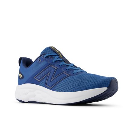 460 v4