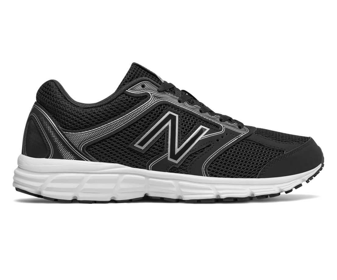 new balance 460 new balance 460