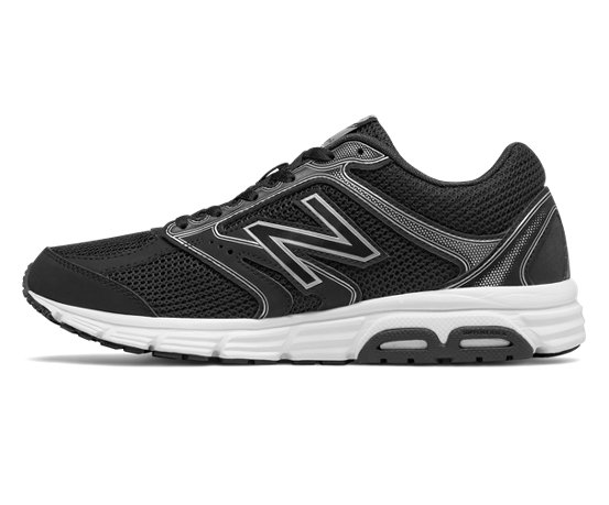 new balance 460 v2 new balance 460 v2