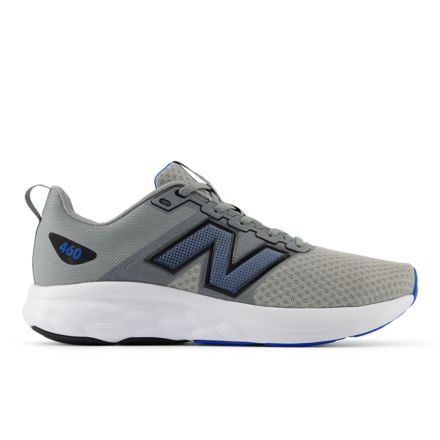 460v4