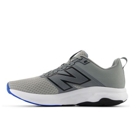 460v4