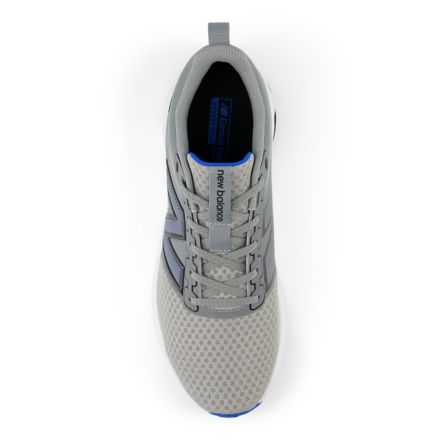 460v4