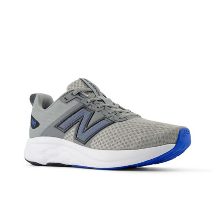 460v4