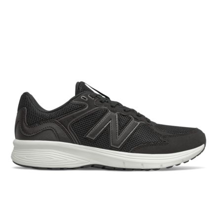 Men's 460v3 Running shoes - New Balance