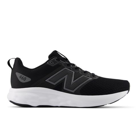 Женские кроссовки New Balance 460v4