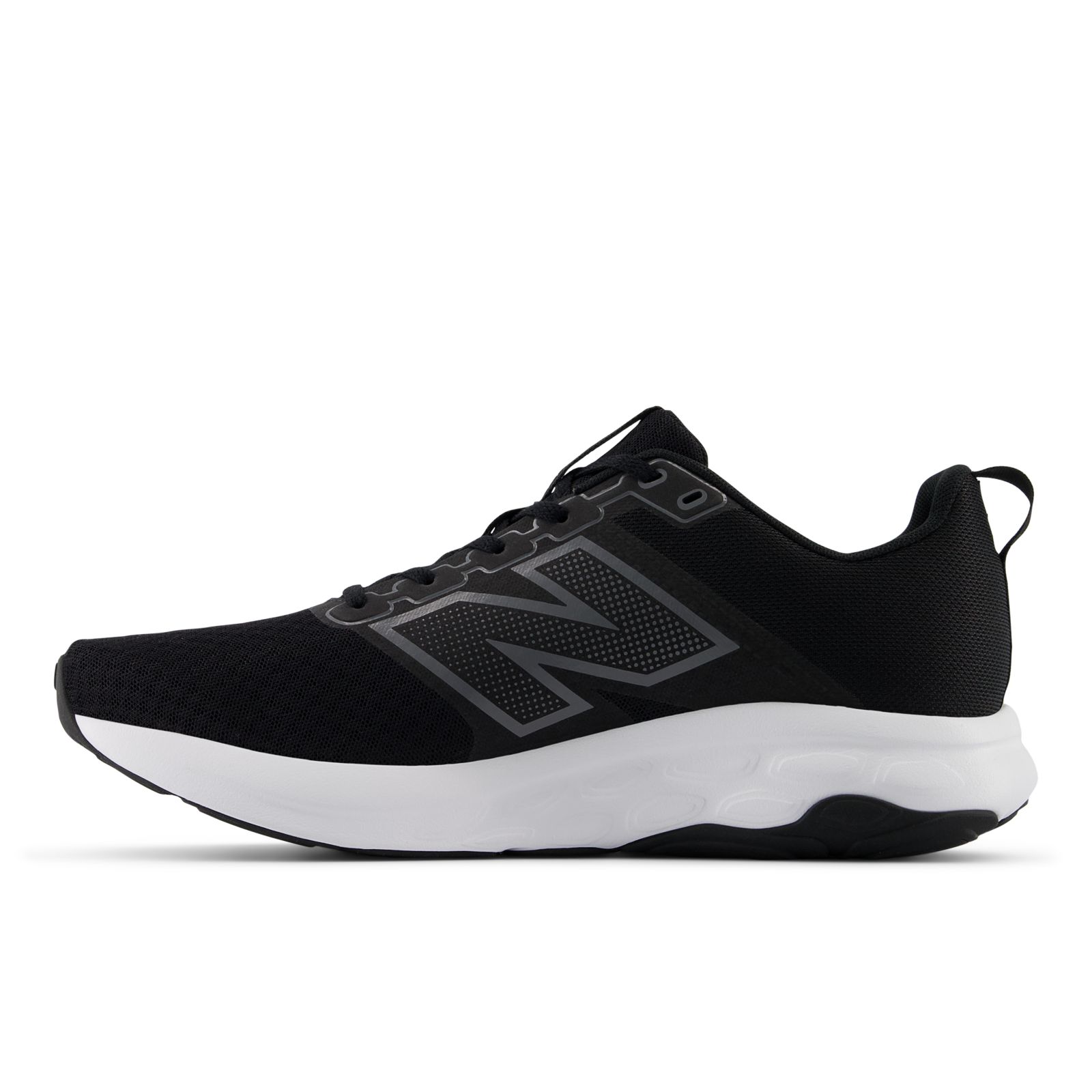 Женские кроссовки New Balance 460v4 — фото 3