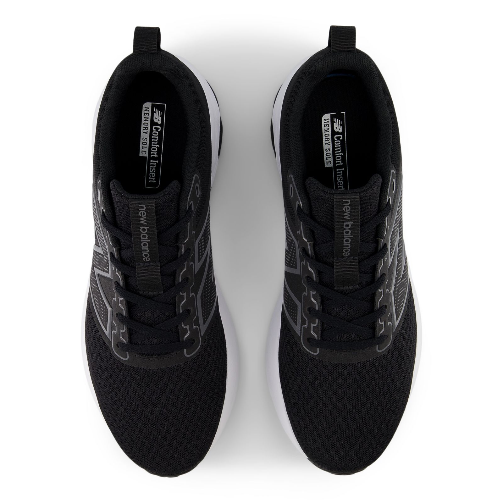 Женские кроссовки New Balance 460v4 — фото 4