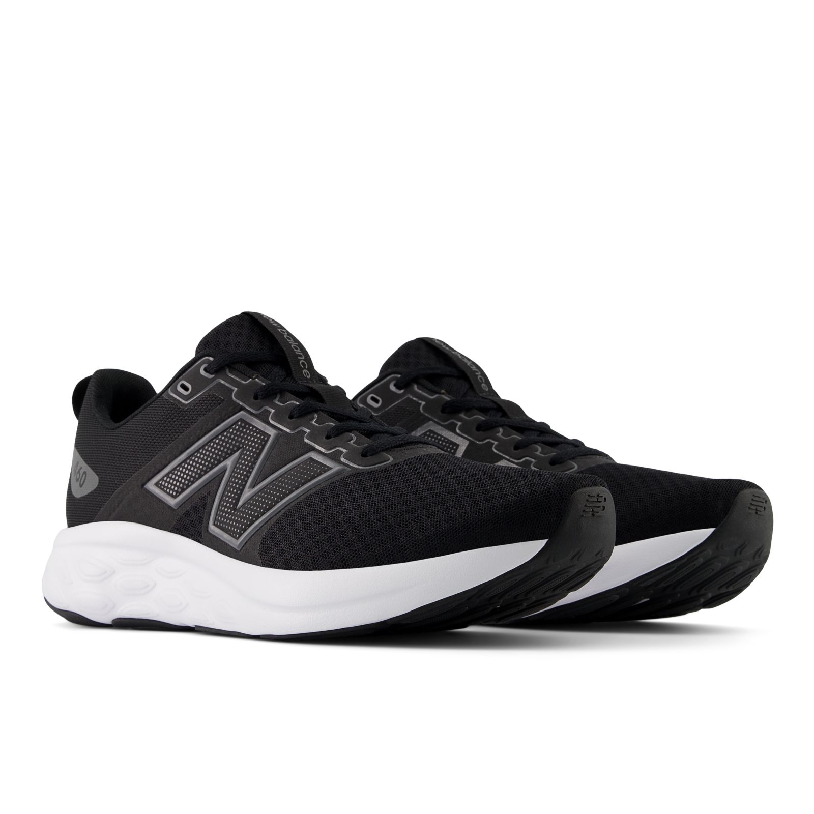 Женские кроссовки New Balance 460v4 — фото 2