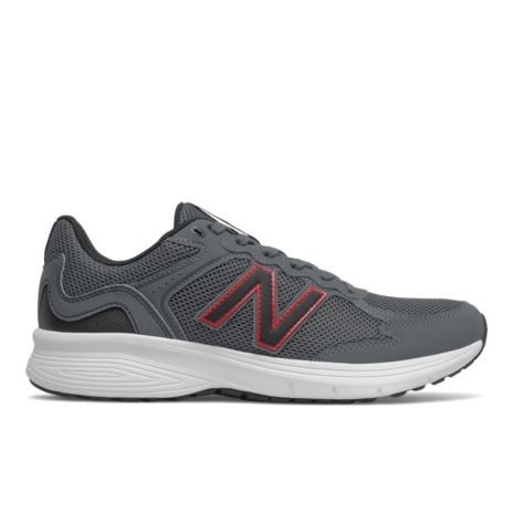 New balance cheap outlet mississauga