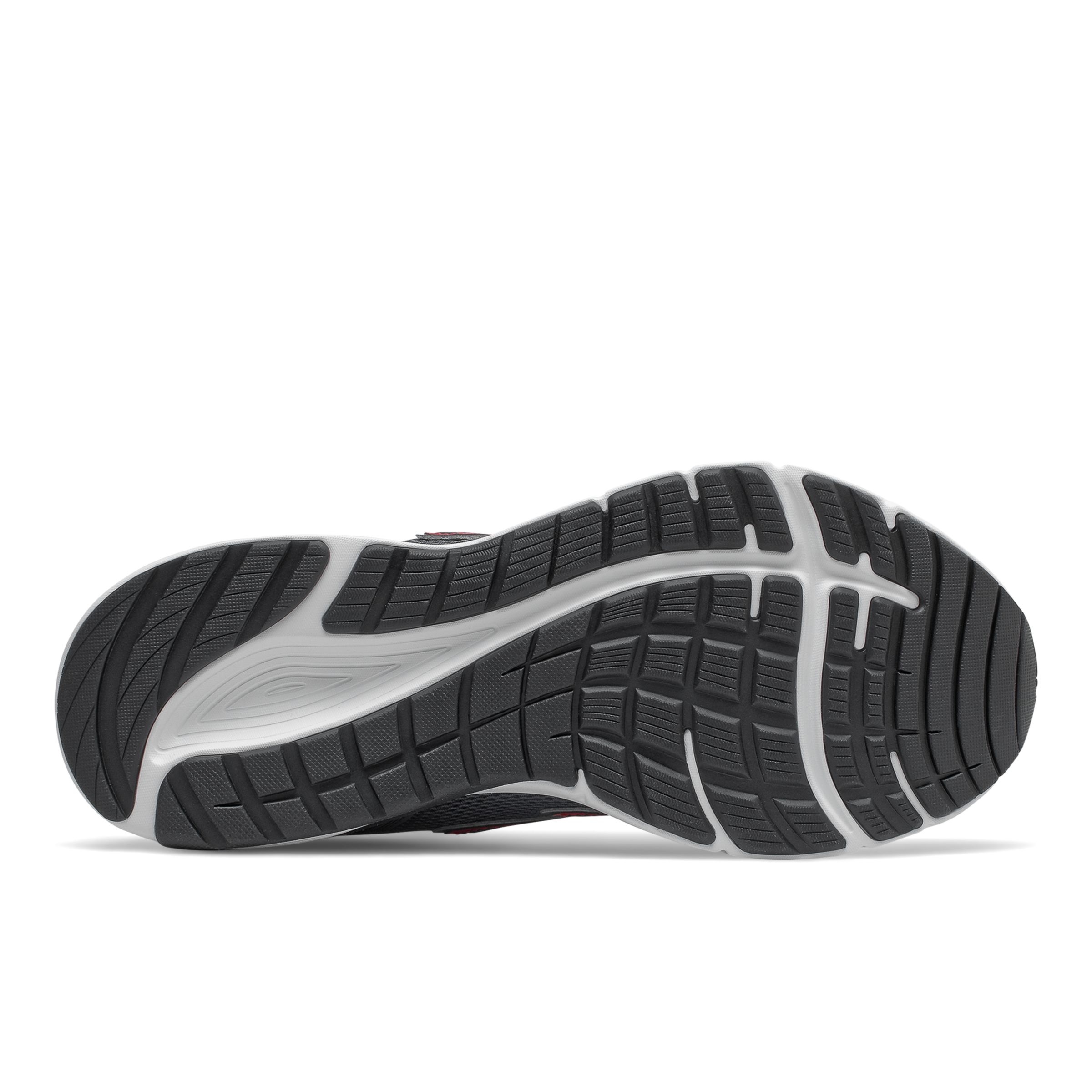 New Balance Men's 460v3