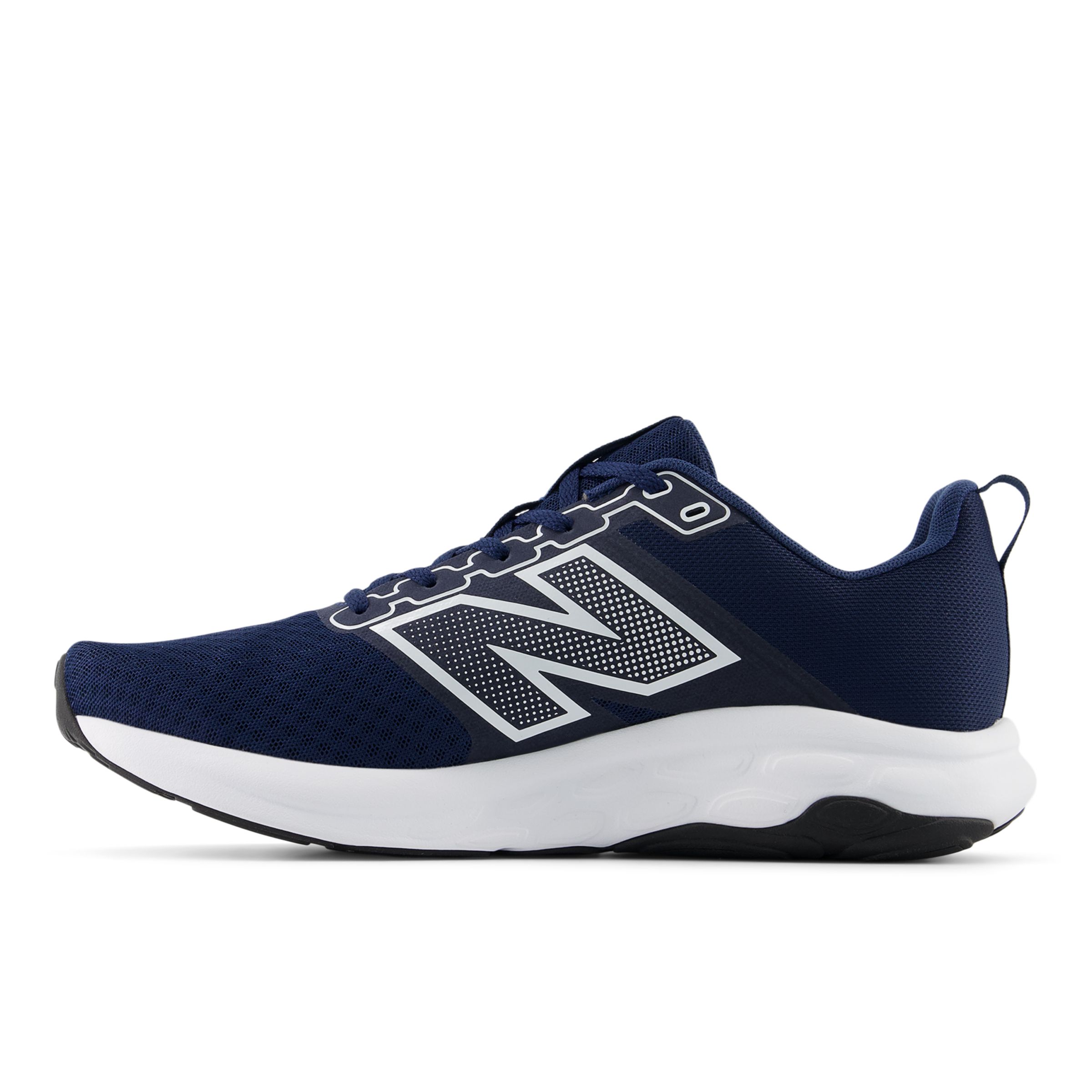 460 v4