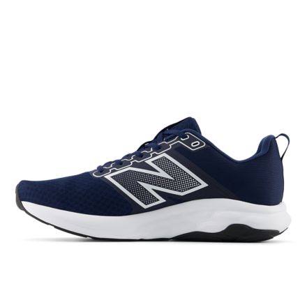 460 v4