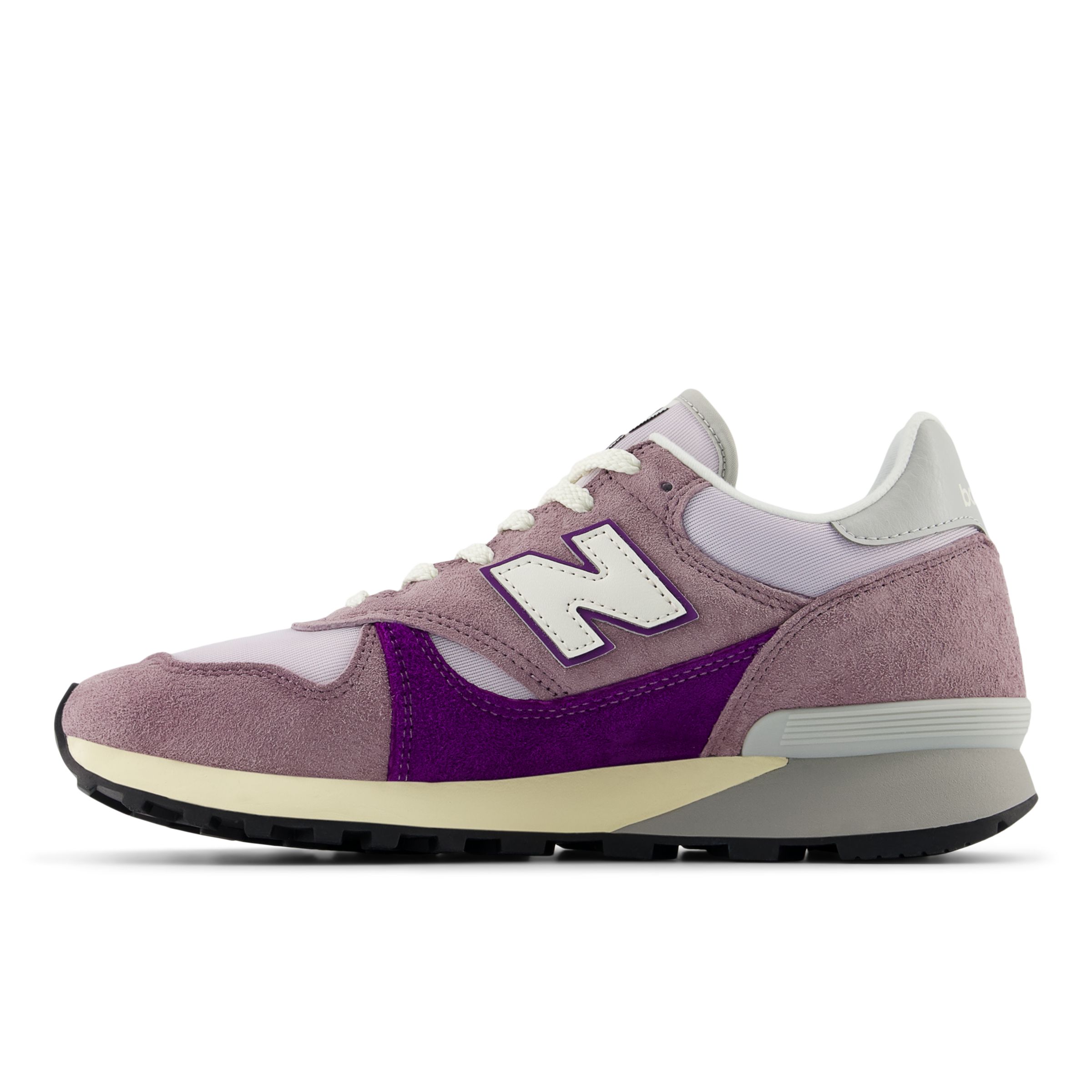 New Balance 475 M475VTE 02