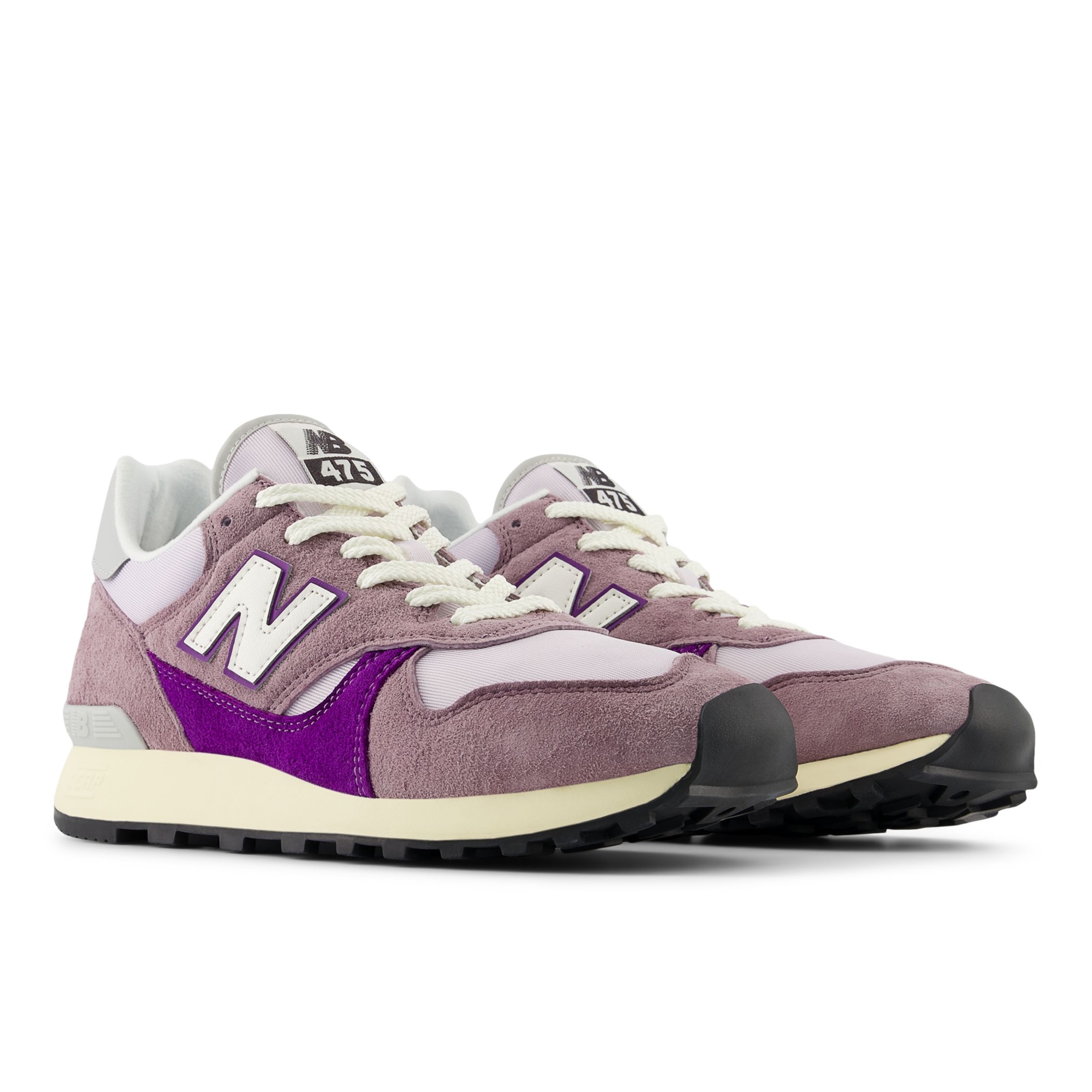 New Balance 475 M475VTE 03