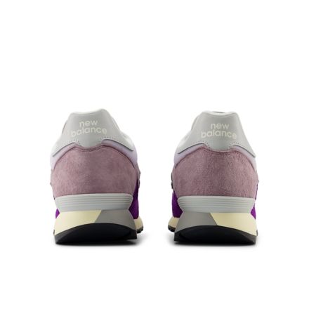 New balance 475 women men online