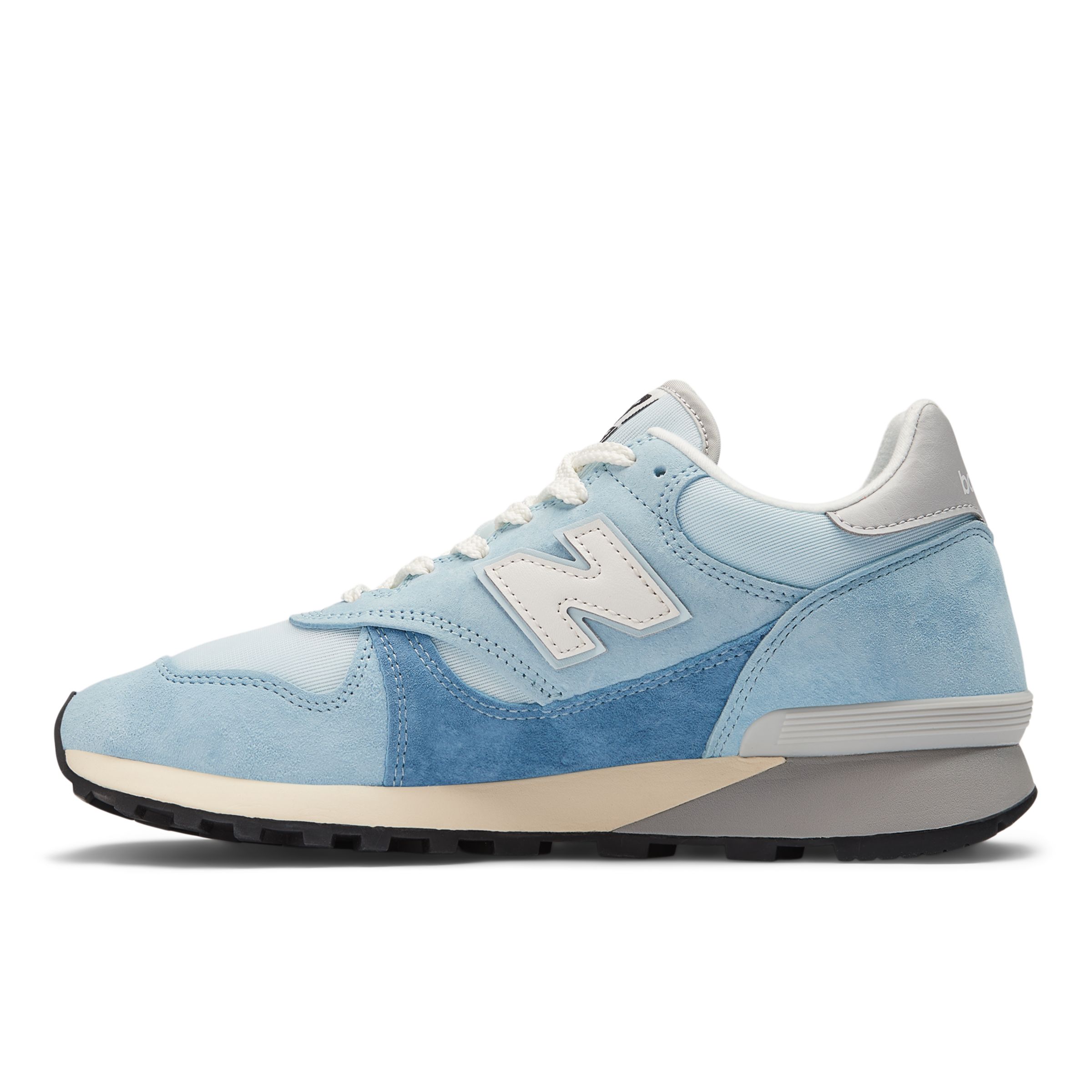 New Balance 475 M475VTG 02