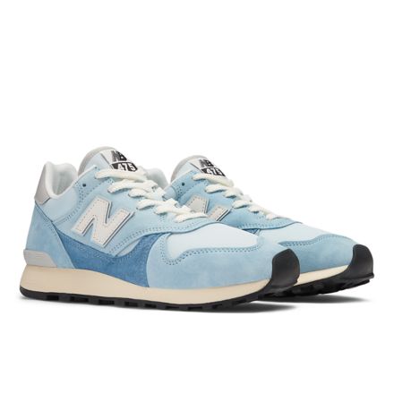 Basket new balance 2019 hotsell