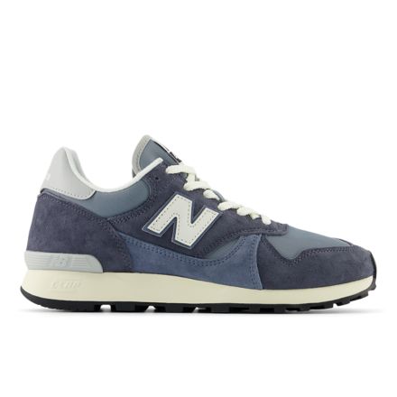 New balance 475 men's running shoe on sale