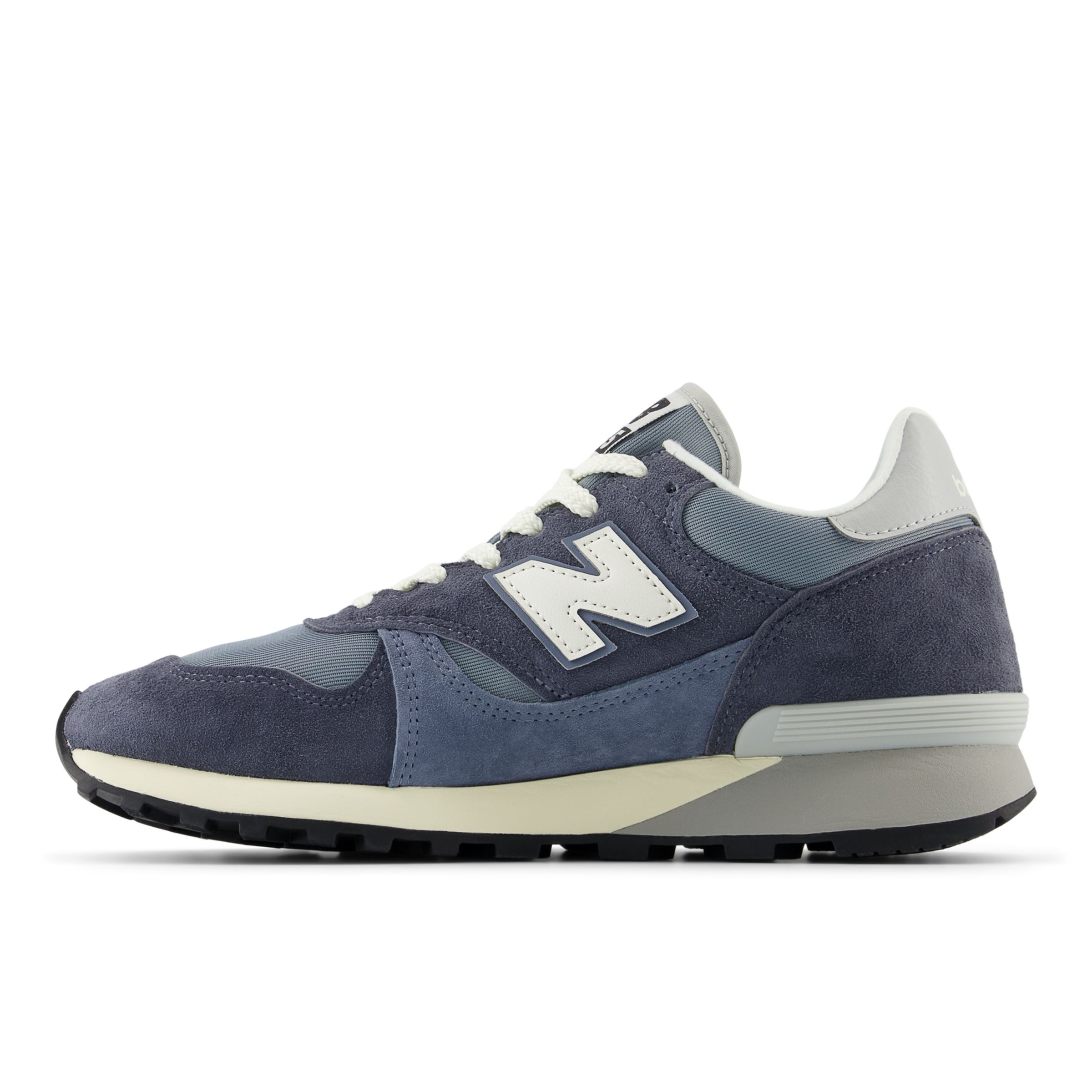 New Balance  sneaker Veelkleurig