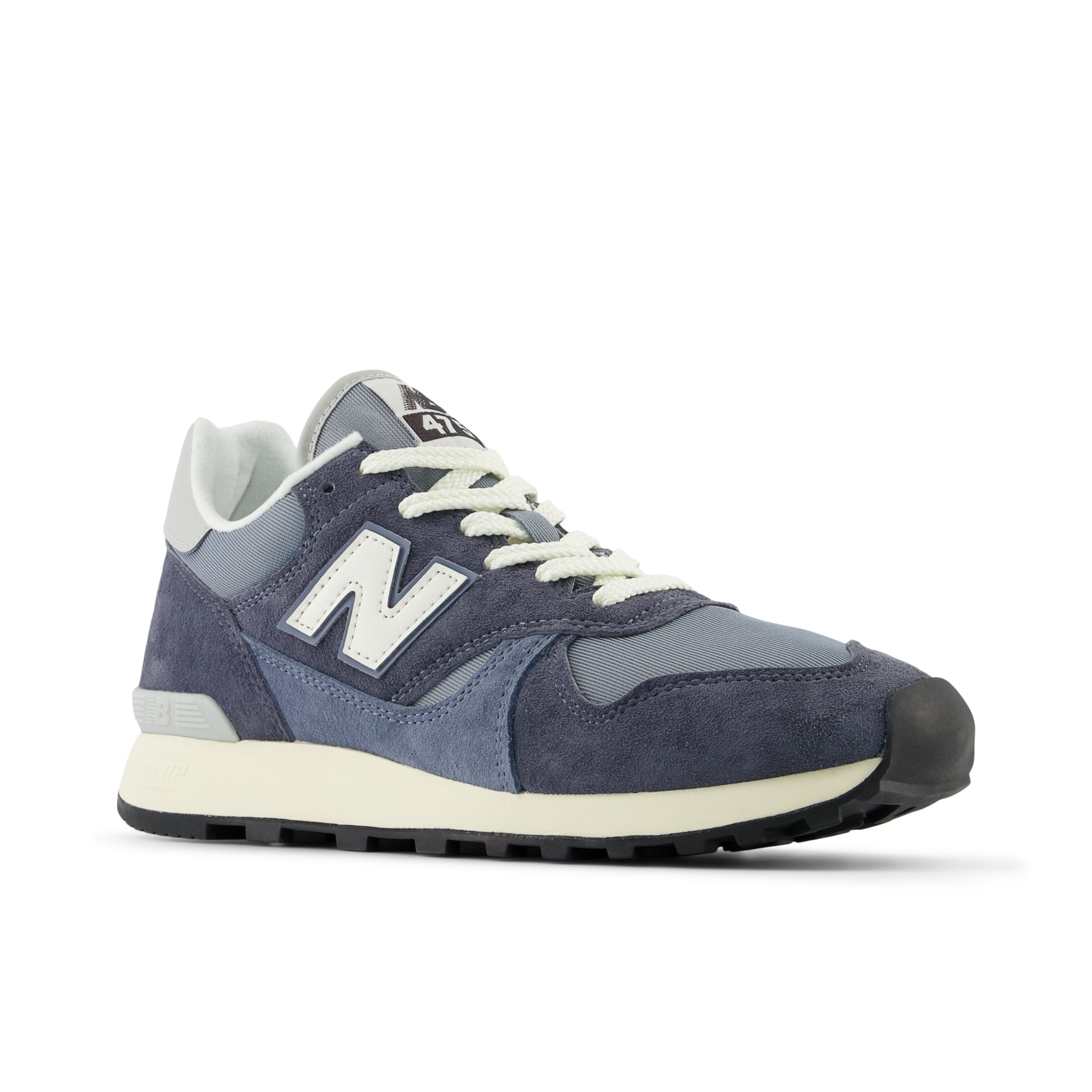 New Balance  sneaker Veelkleurig