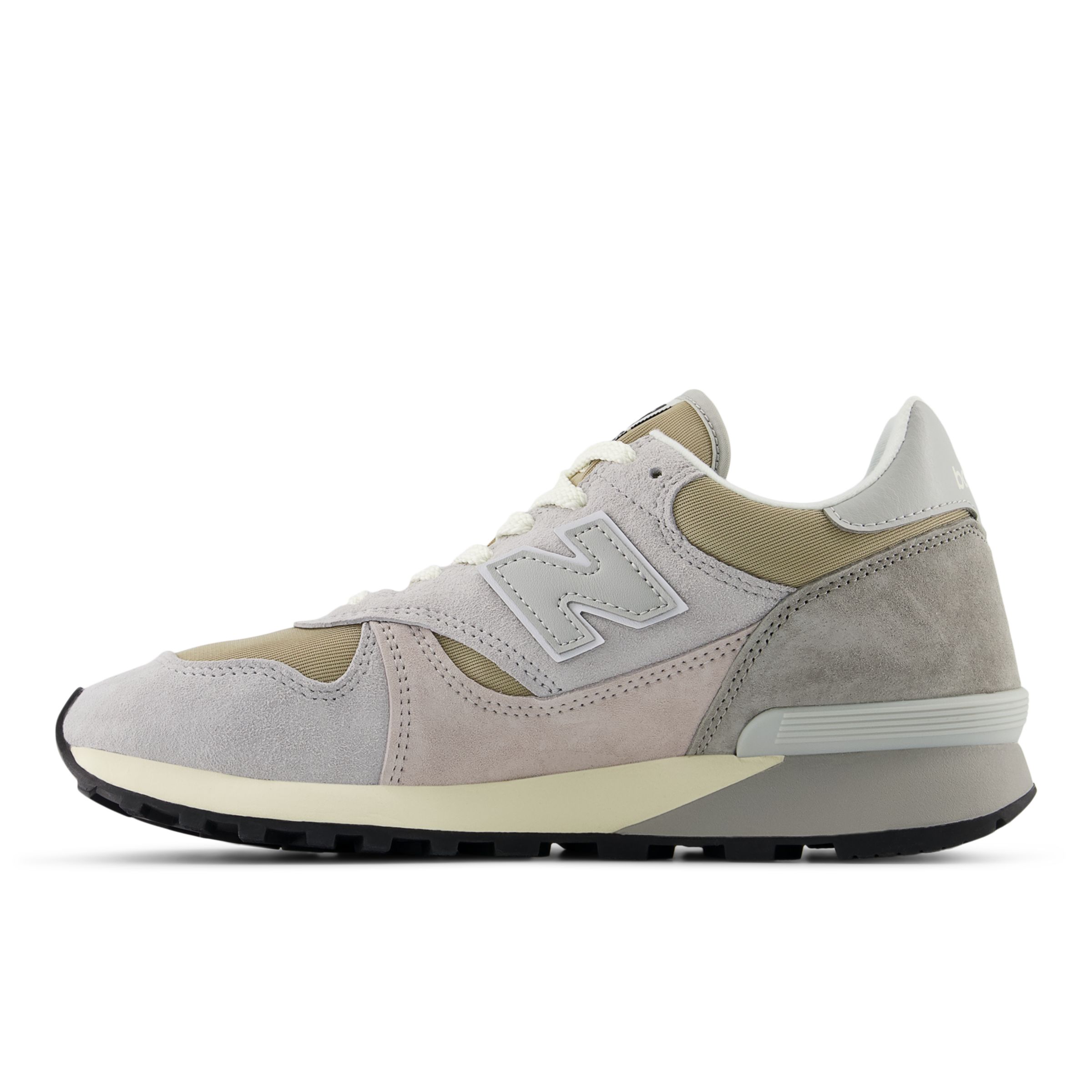 New Balance 475 M475VTI 02