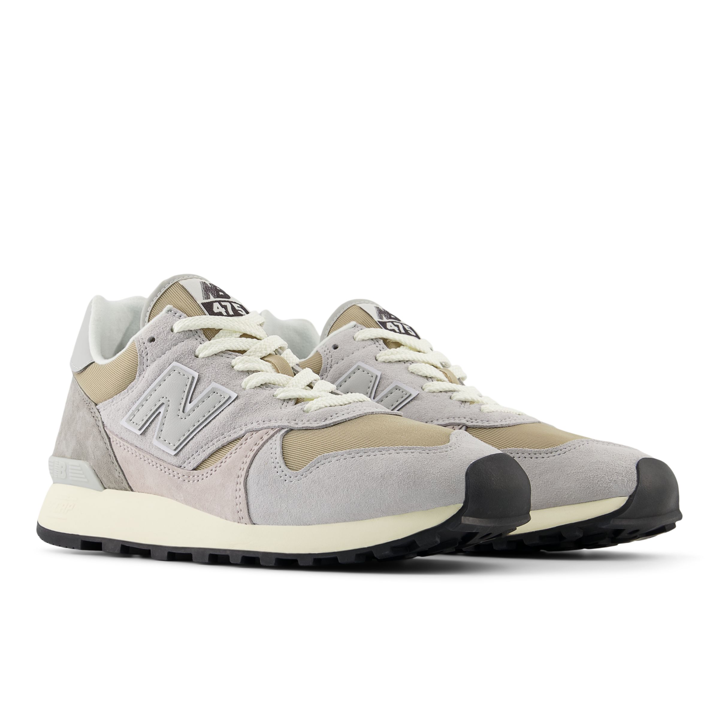 New Balance 475 M475VTI 03