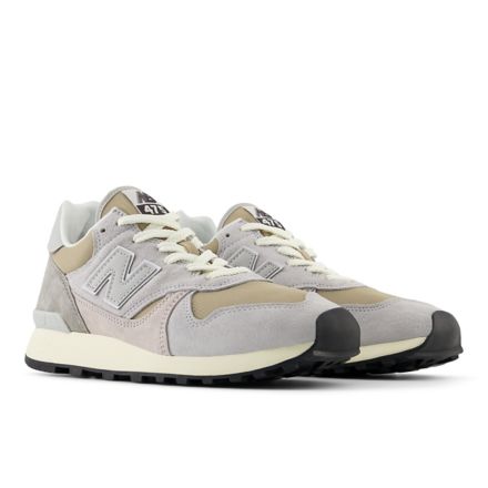 New balance 475 women basketball on sale