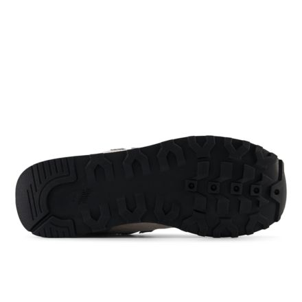 Unisex 475 Shoes New Balance