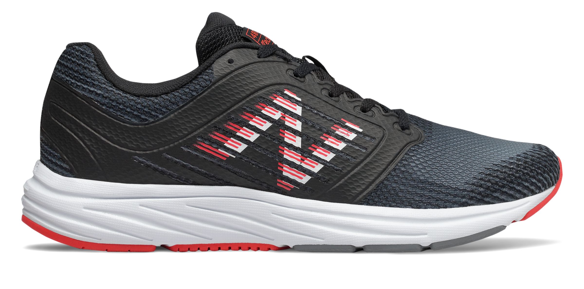 new balance m480v6