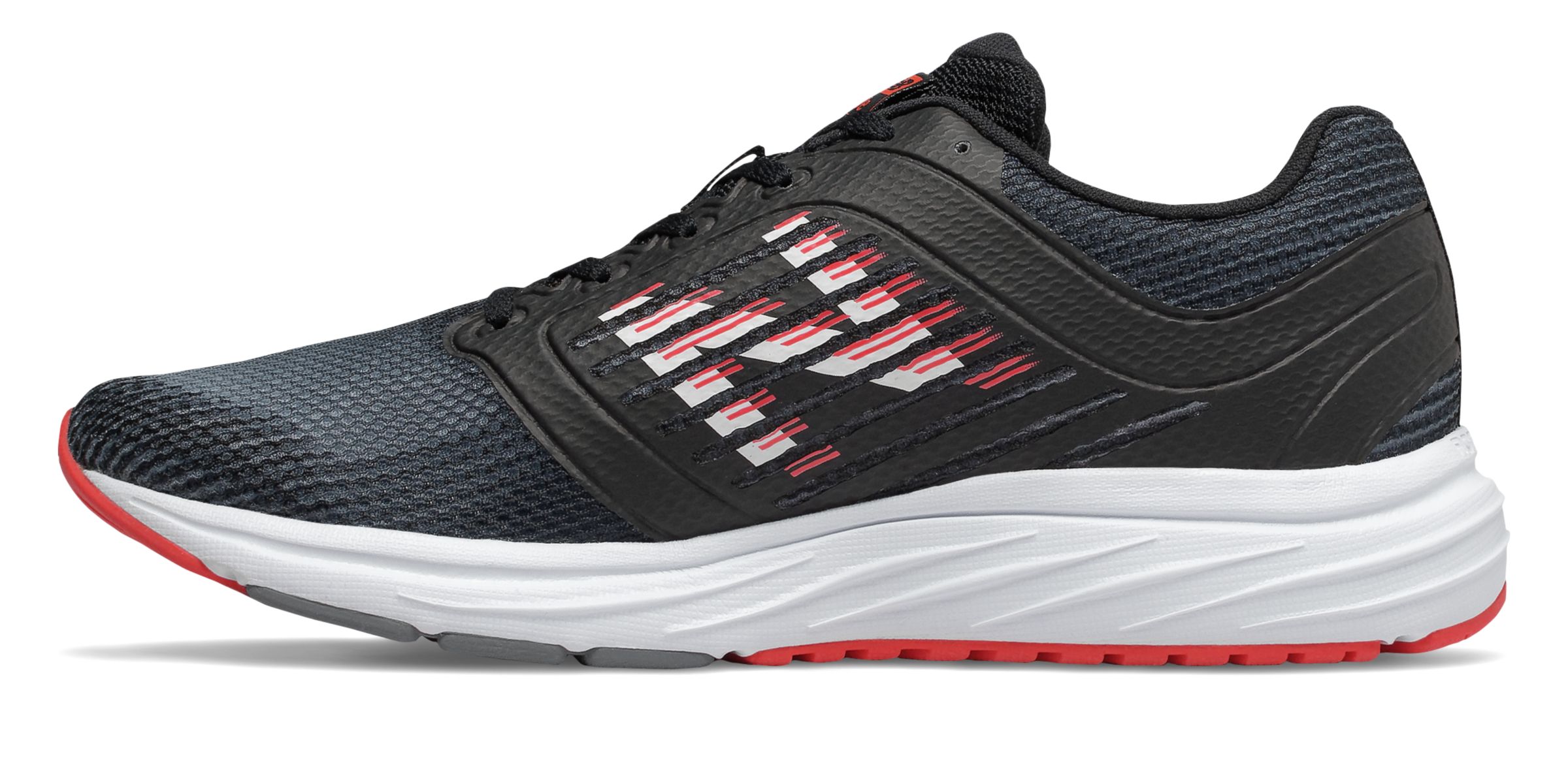 new balance 480v6