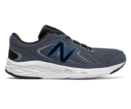 new balance 490 new balance 490