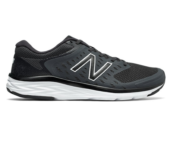new balance 490v5 new balance 490v5