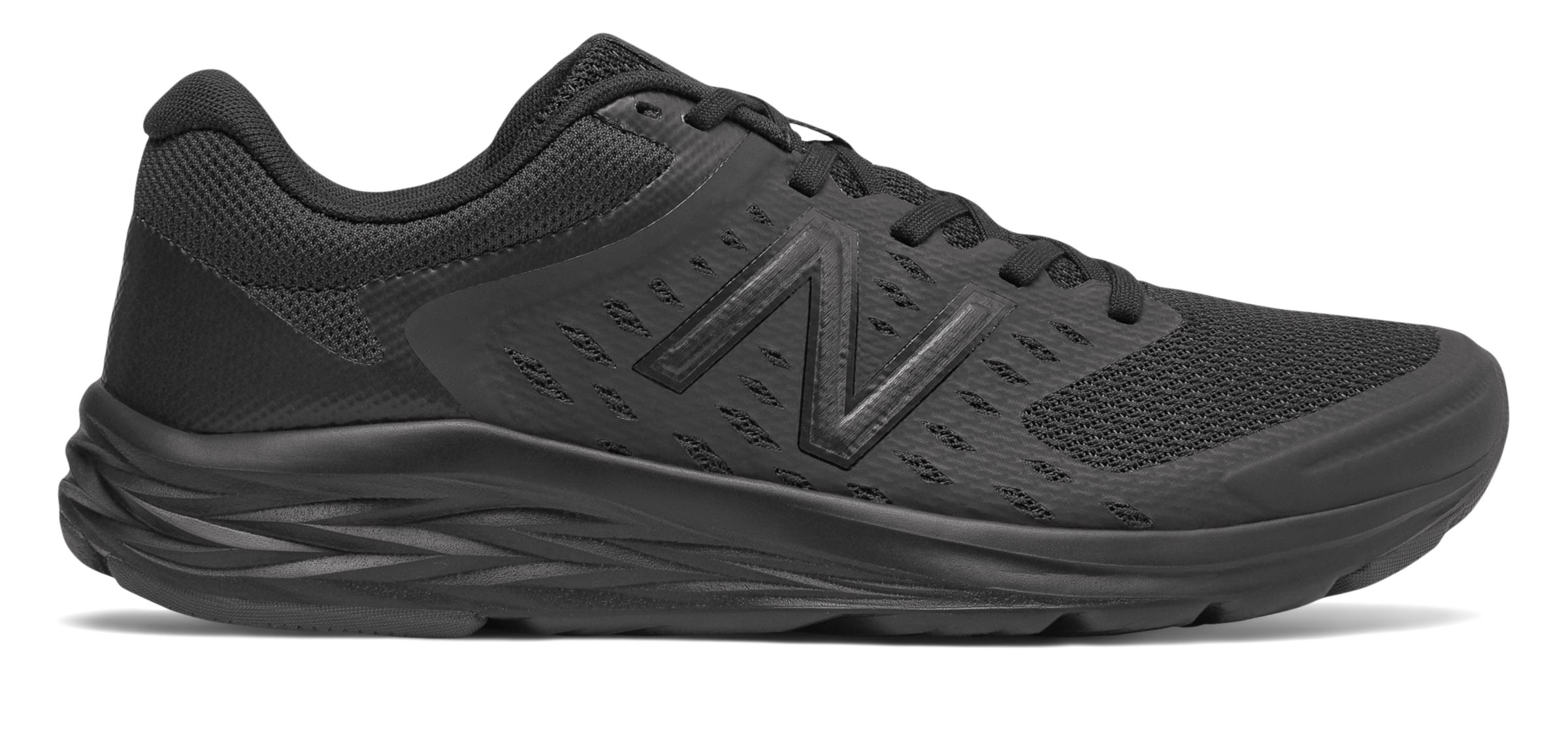 nb 490v5