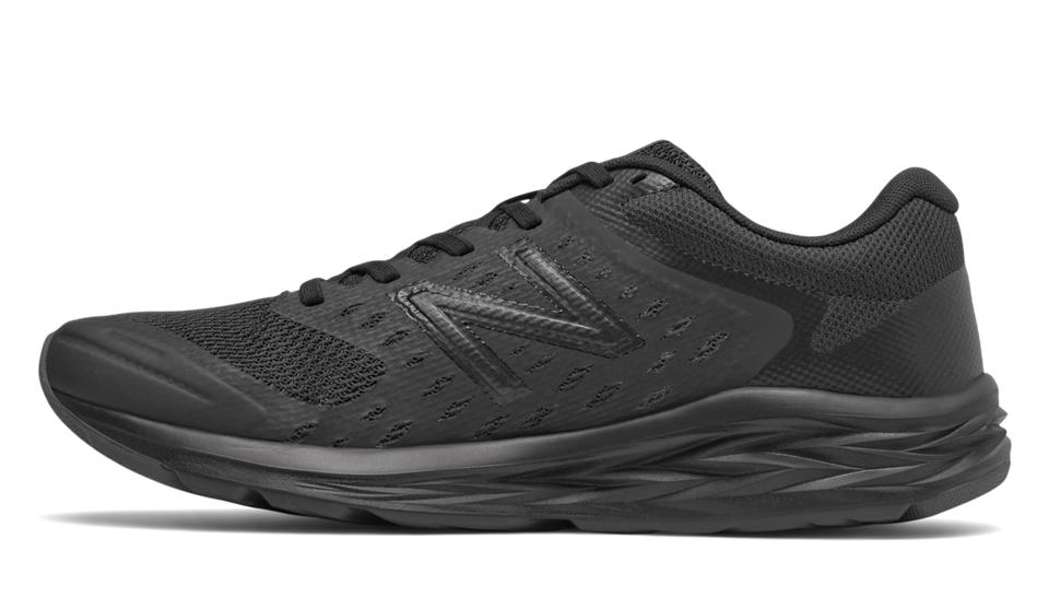 new balance 490 new balance 490