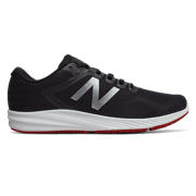 Men's Running Shoes | New Balance