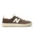 NB T500, , swatch