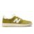 NB T500, , swatch