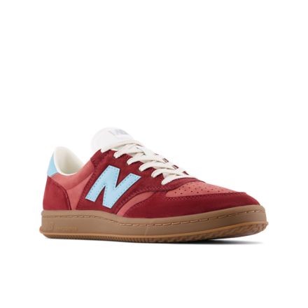 T500, DARK OLIVINE with APOLLO GOLD, M5003RT