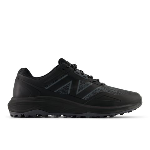 Женские кроссовки New Balance Fresh Foam Contend V3