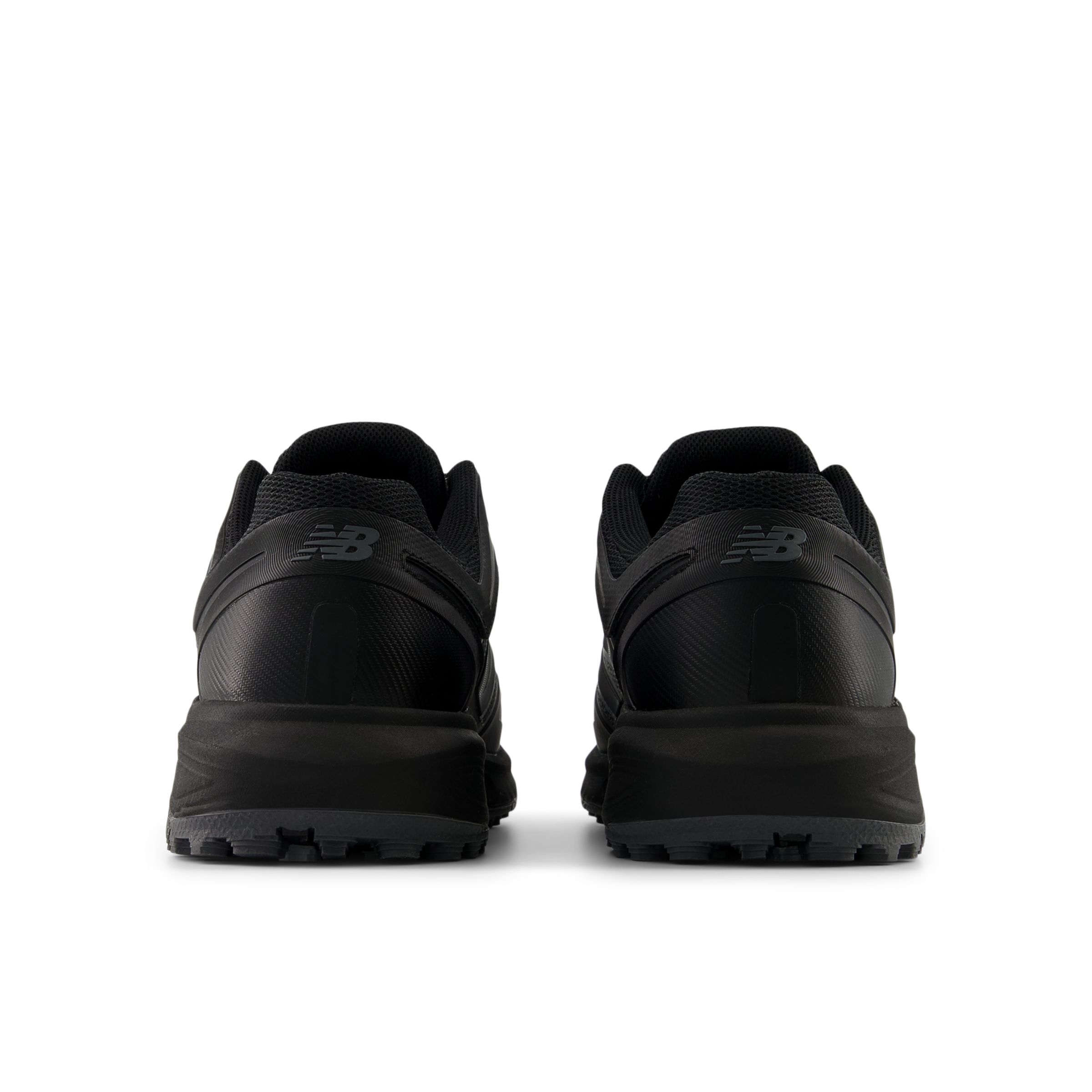 Fresh Foam Contend V3