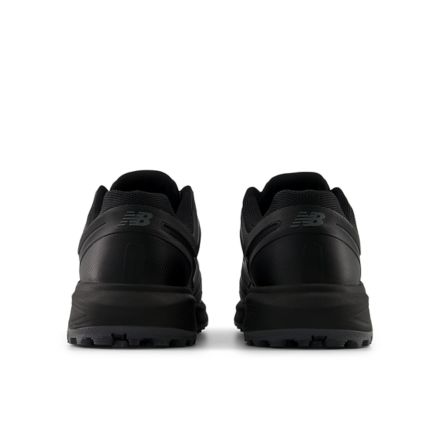 Fresh Foam Contend V3