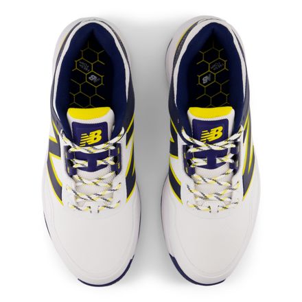 Fresh Foam Contend V3