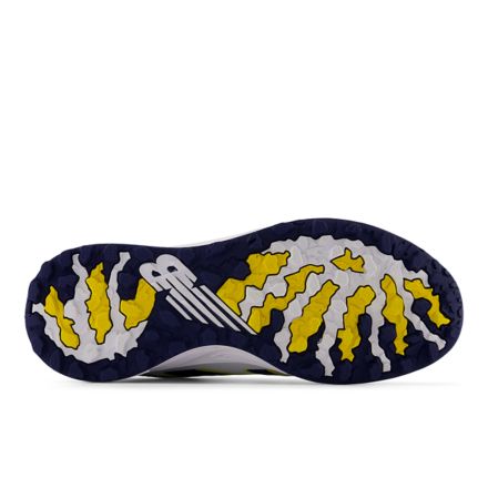 Fresh Foam Contend V3