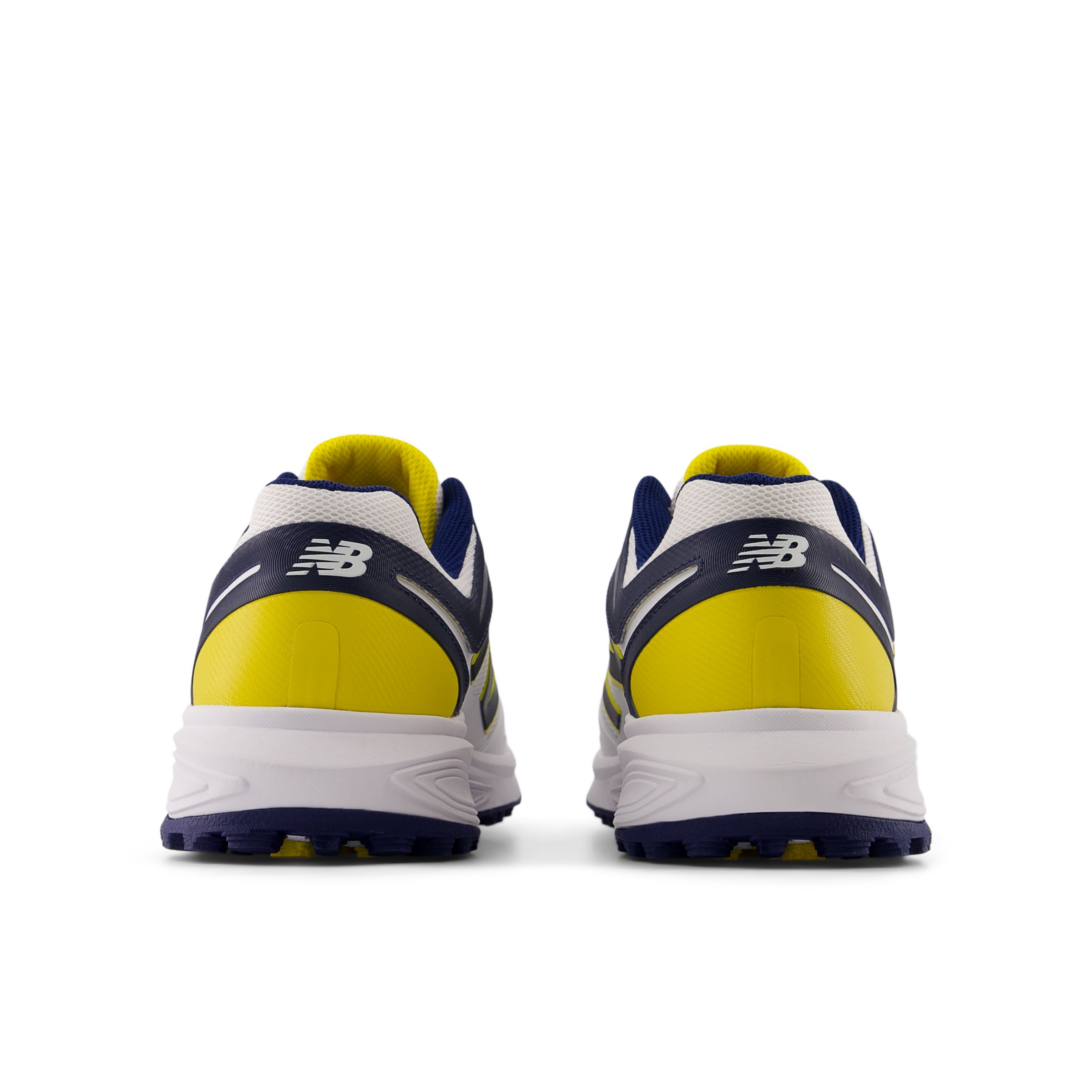 Fresh Foam Contend V3