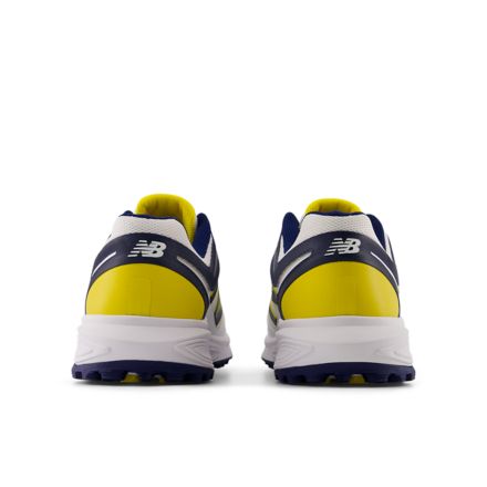 Fresh Foam Contend V3